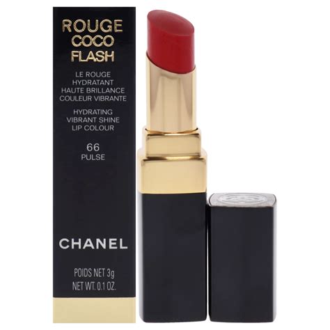 wholesale chanel lipstick|Chanel lipstick catalog.